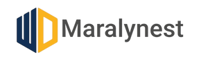 Maralynest - Inicio